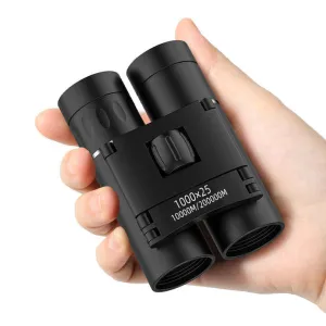 مراقبة الطيور في الهواء الطلق والتخييم -Outdoor Bird Watching Camping
