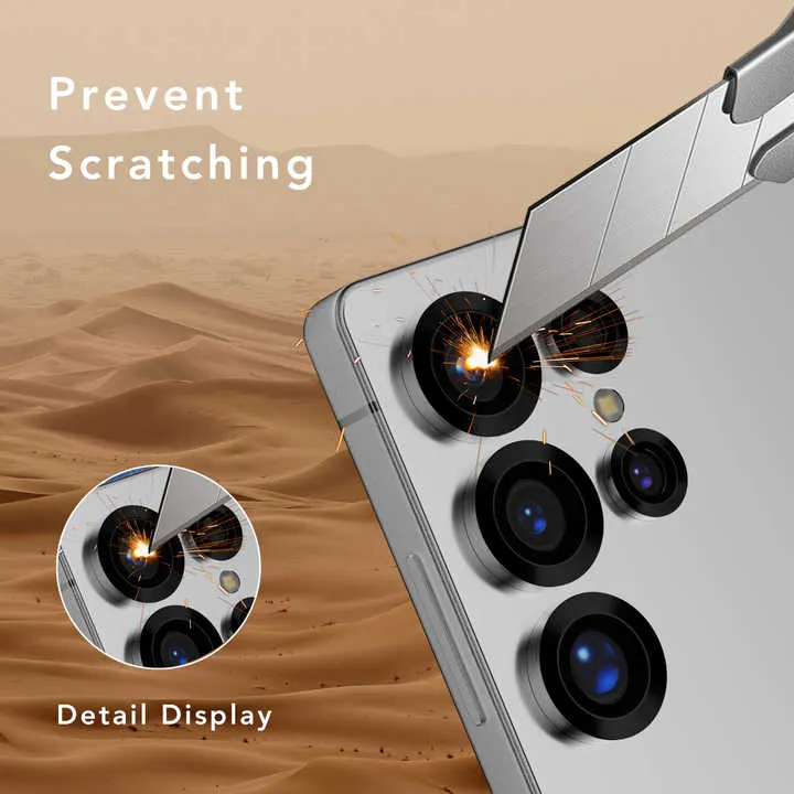 2 times the transmittance of lens guard . نفاذية 2 مرات حارس عدسة