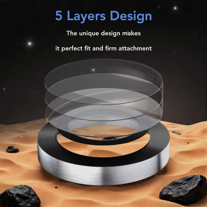2 times the transmittance of lens guard . نفاذية 2 مرات حارس عدسة