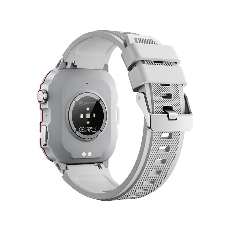 Aolon Watch Tetra S3