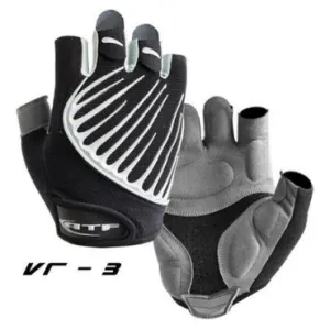 ATF Training Gloves Vr-3
