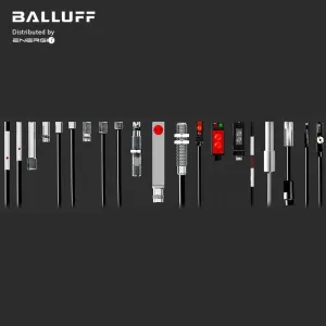 Balluff 9730202