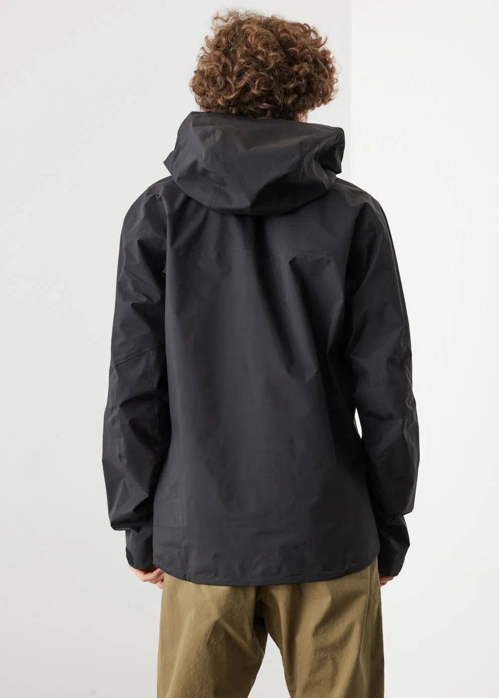 Beta AR Jacket