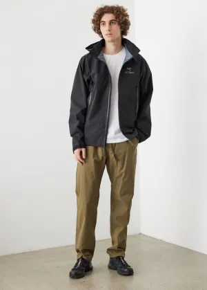 Beta AR Jacket