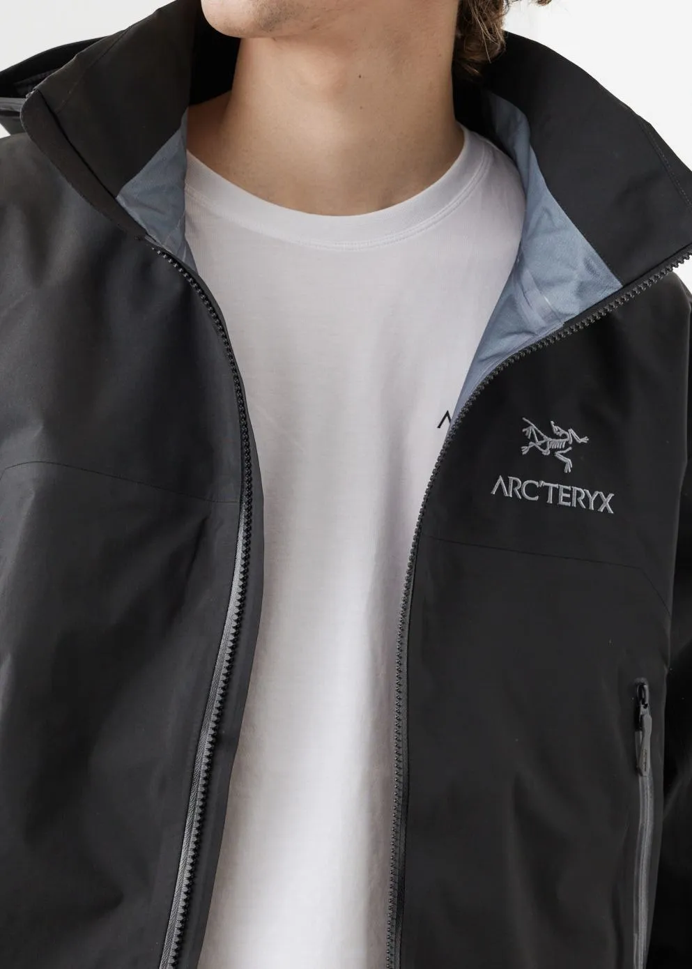 Beta AR Jacket