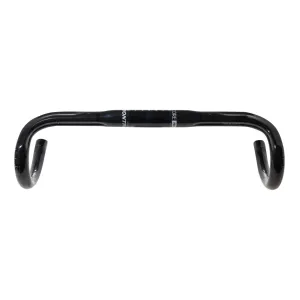 Bontrager Pro IsoCore VR-CF Handlebar