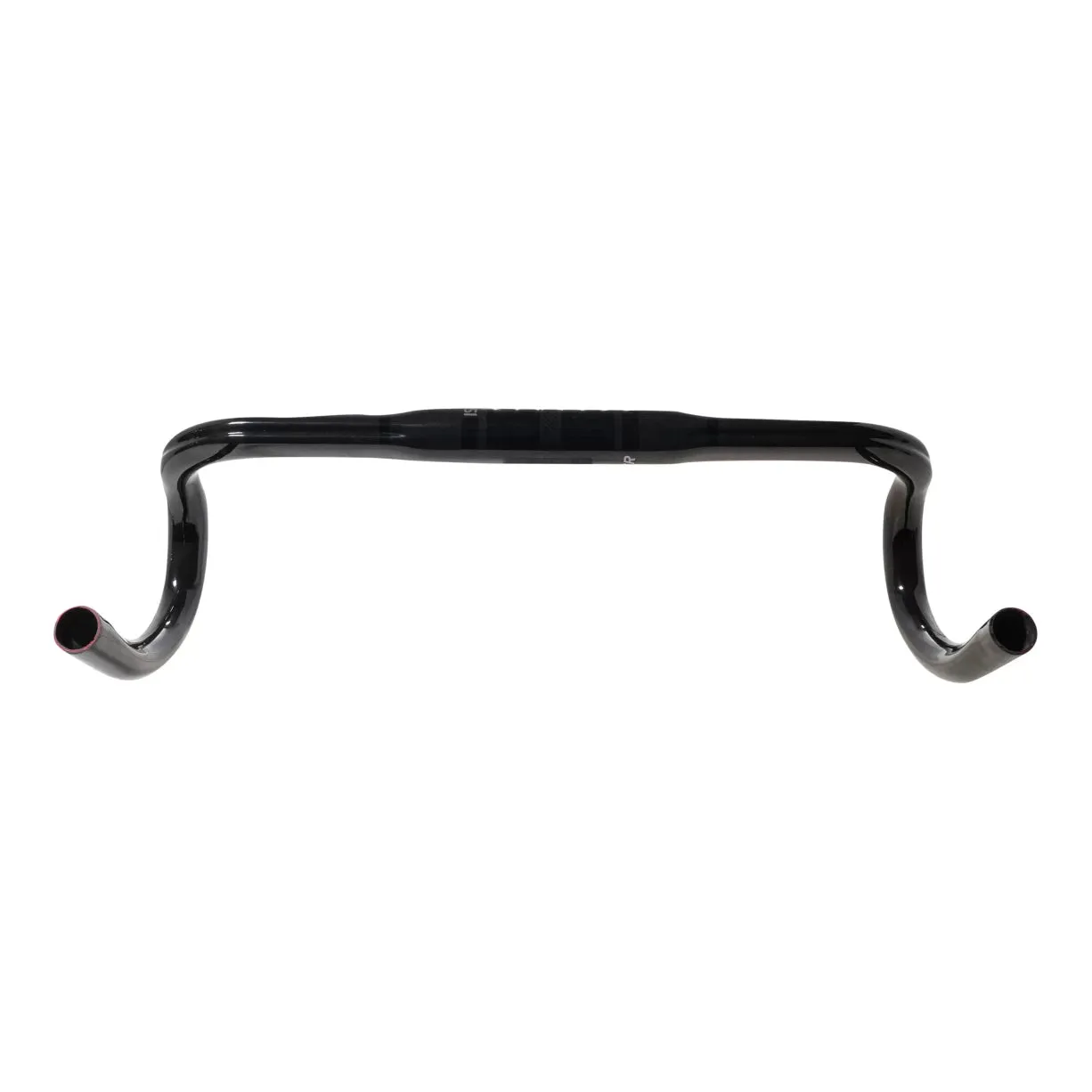 Bontrager Pro IsoCore VR-CF Handlebar