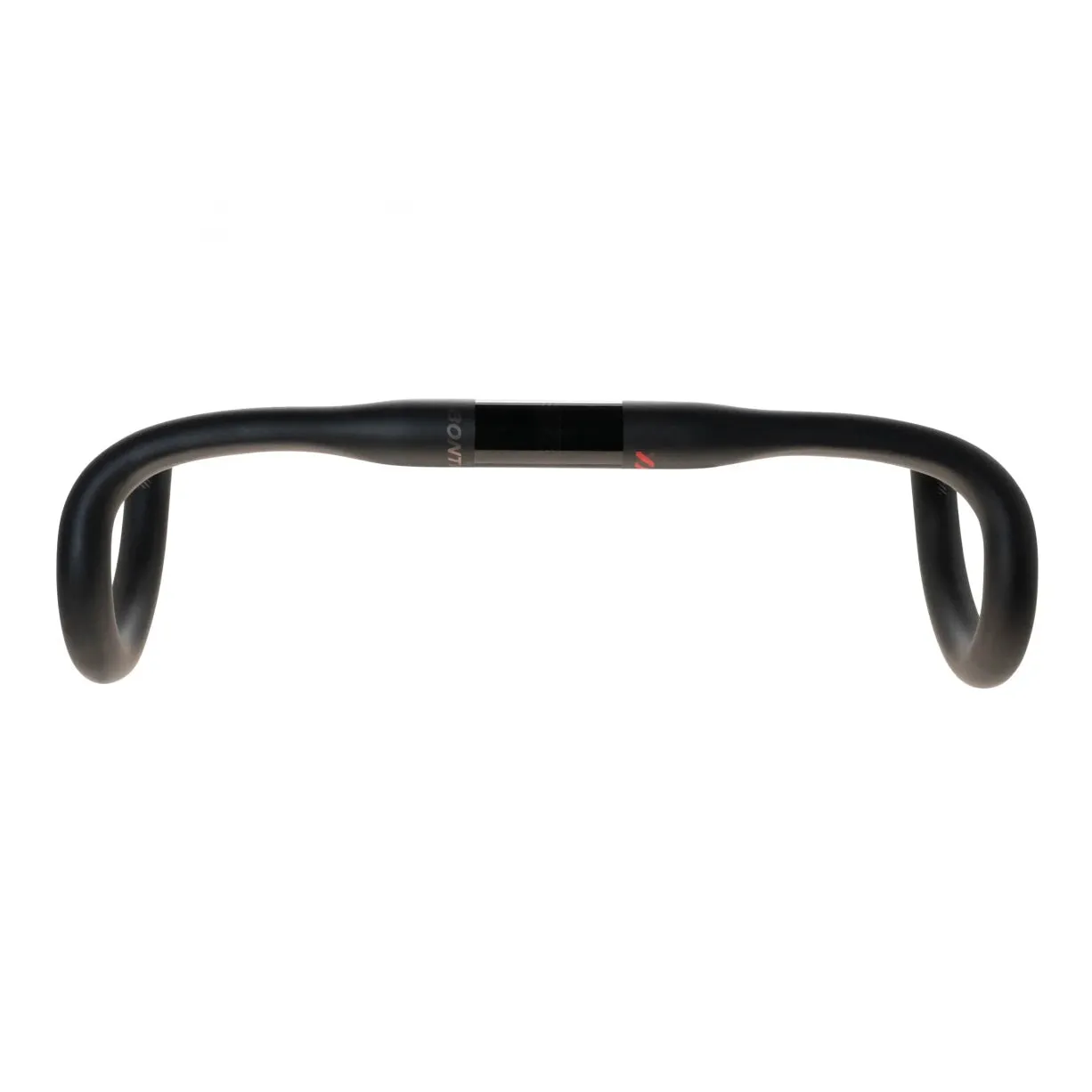 Bontrager XXX VR-C Carbon Road Racing Drop Bar Handlebar
