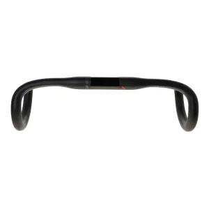 Bontrager XXX VR-C Carbon Road Racing Drop Bar Handlebar