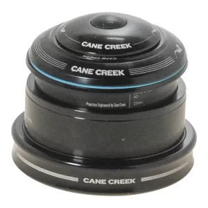 Cane Creek Forty Economy Headset