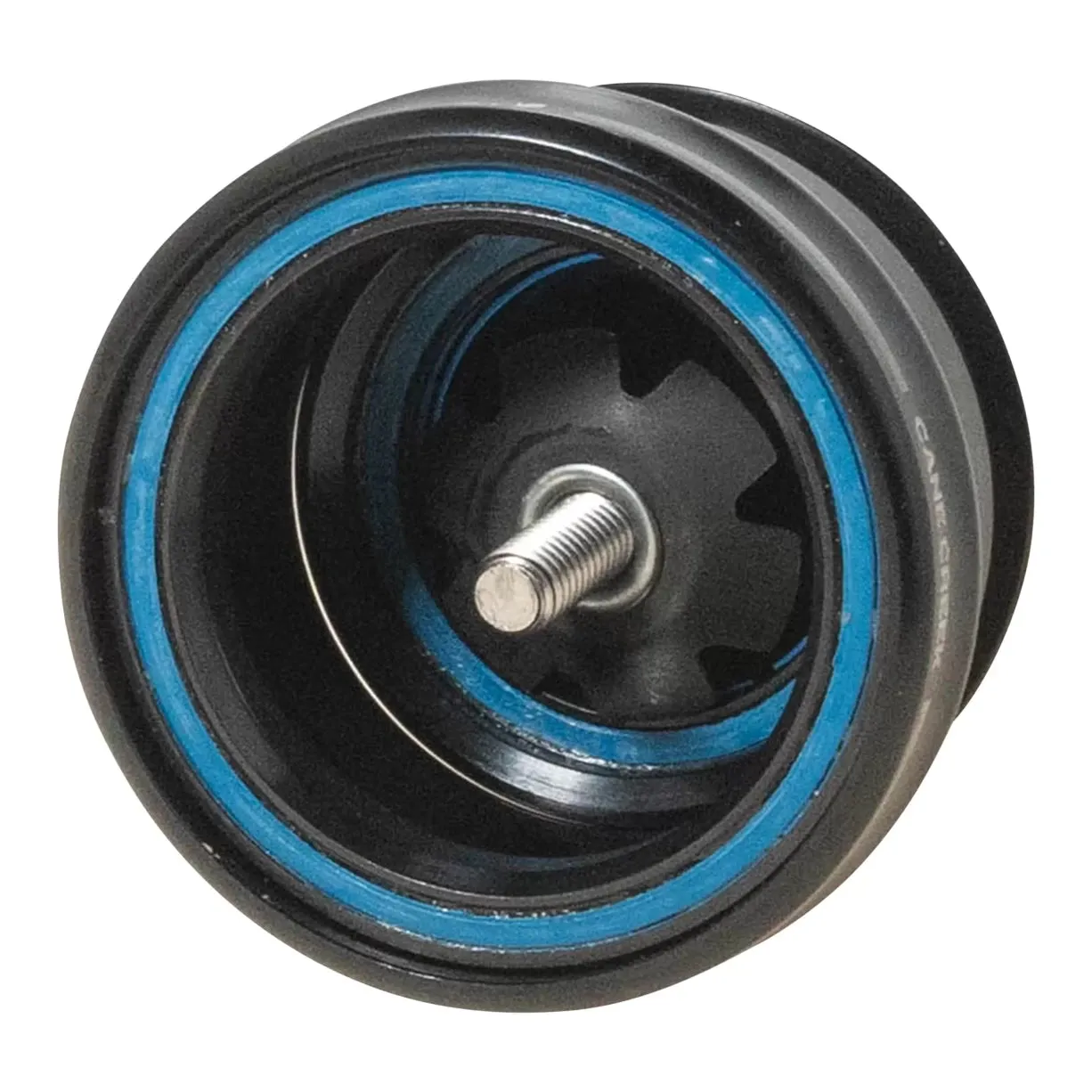 Cane Creek Forty Economy Headset