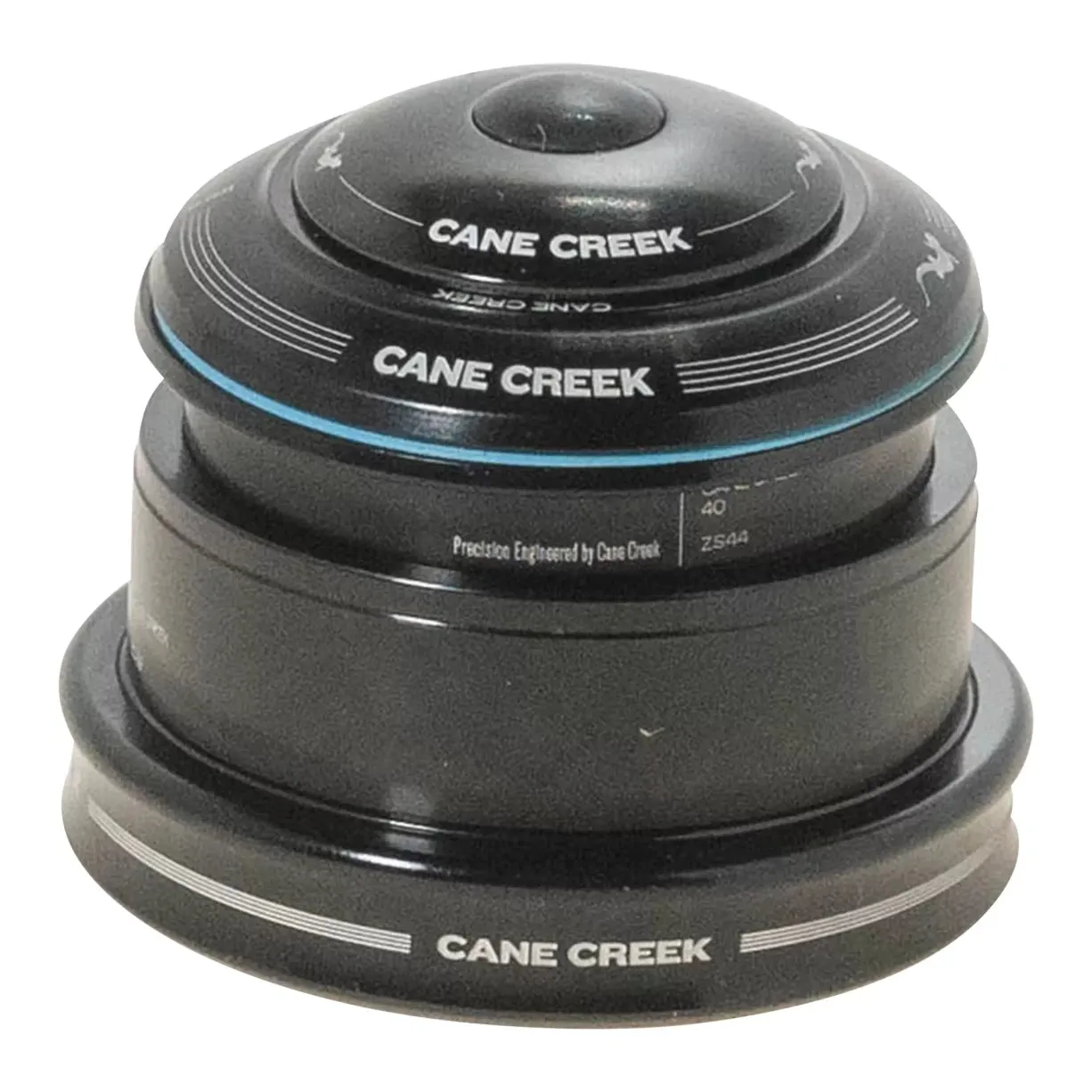 Cane Creek Forty Economy Headset