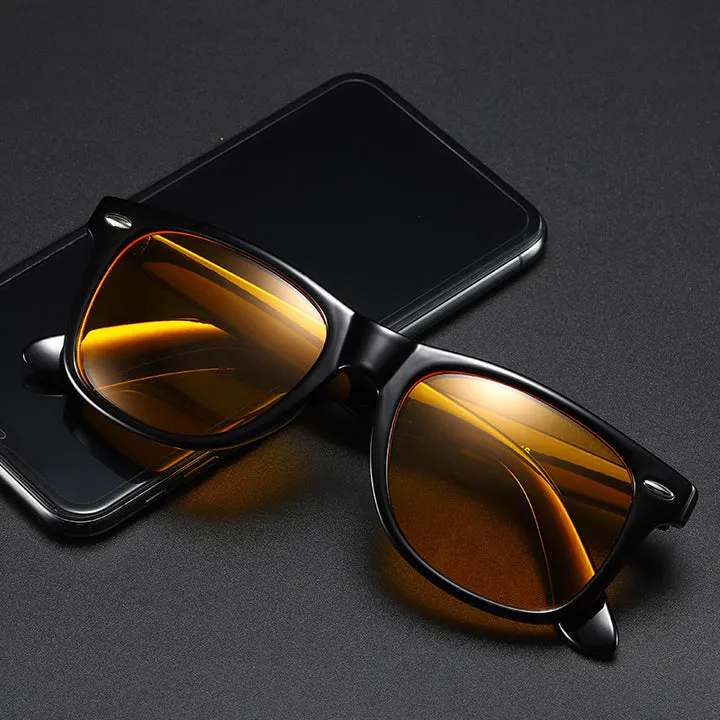 Computer Glasses Men -نظارات كمبيوتر