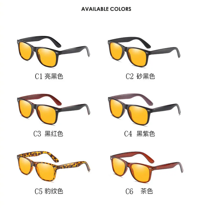 Computer Glasses Men -نظارات كمبيوتر