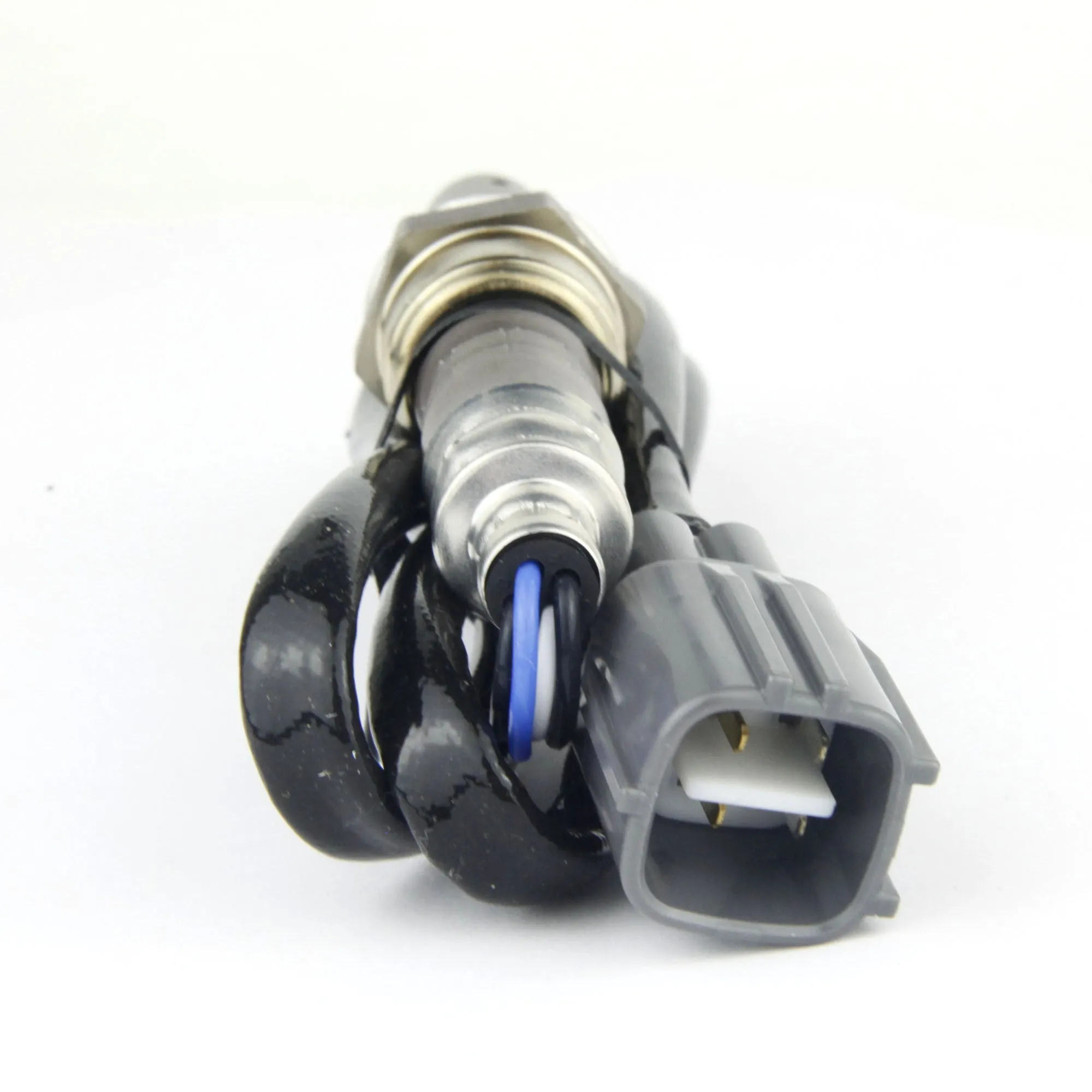 Denso O2 Front Sensor 2002-2005 WRX