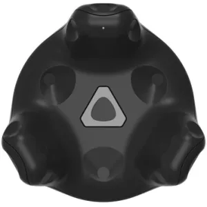 HTC VIVE Tracker 1.0 (2016)