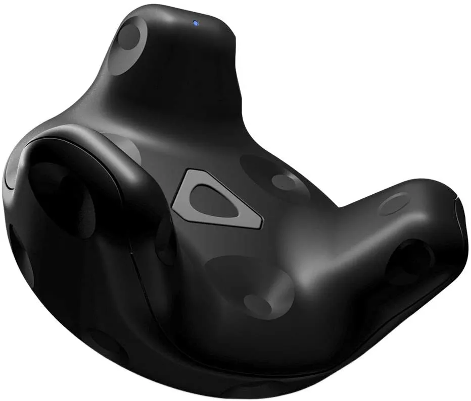 HTC VIVE Tracker 1.0 (2016)