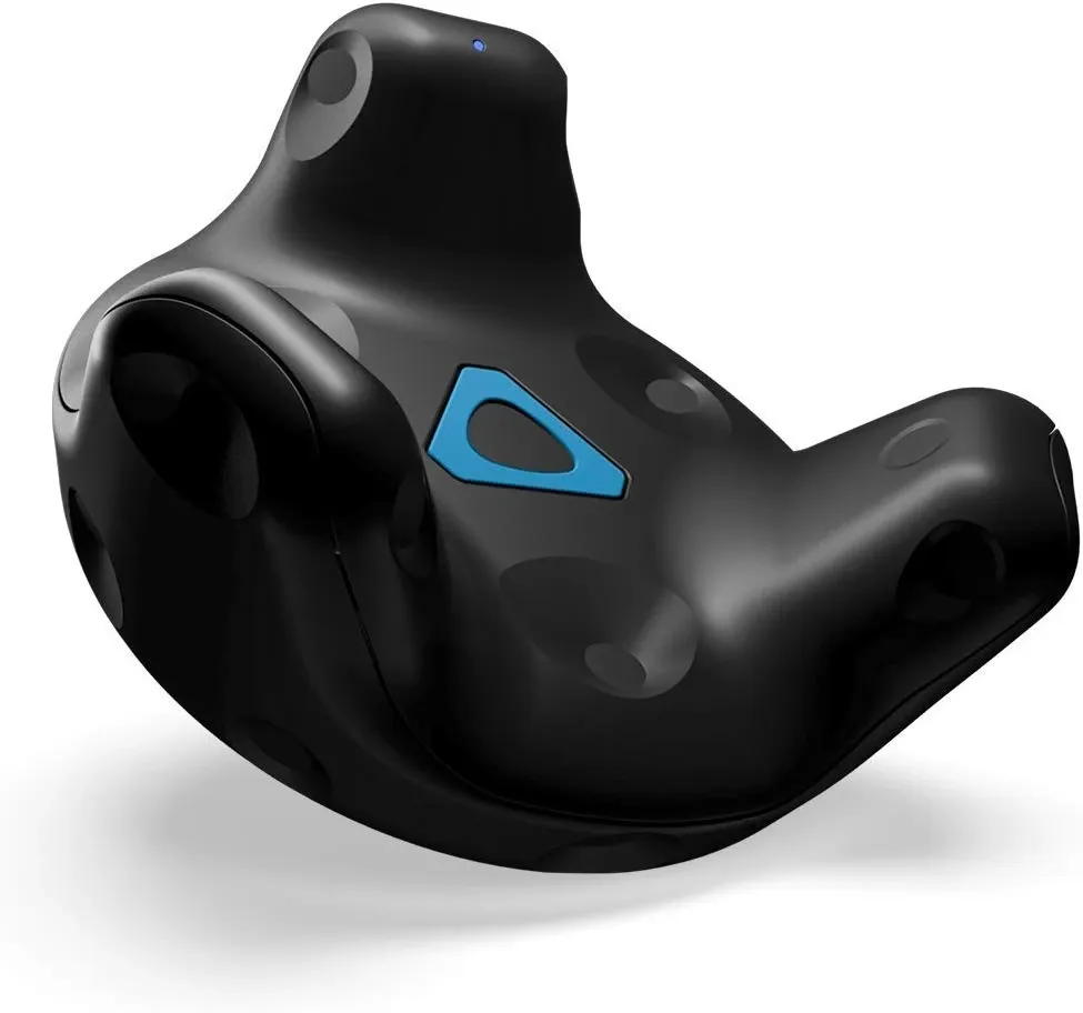 HTC VIVE Tracker 1.0 (2016)
