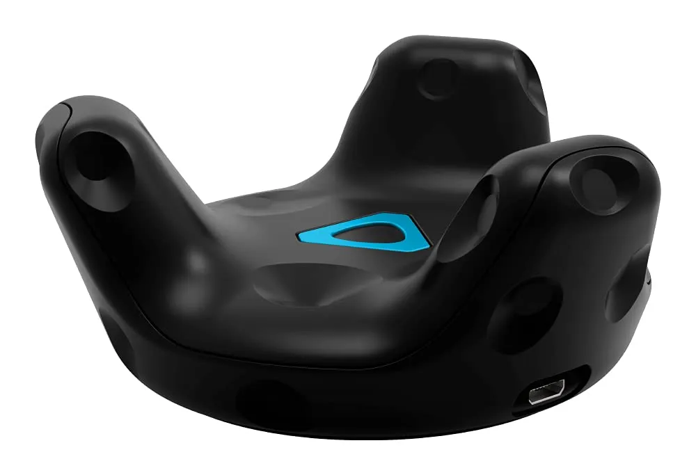HTC VIVE Tracker 2.0 (2018)