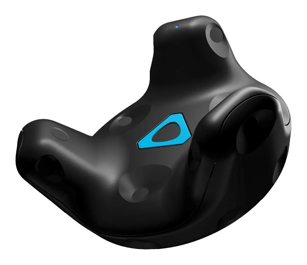 HTC VIVE Tracker 2.0 (2018)