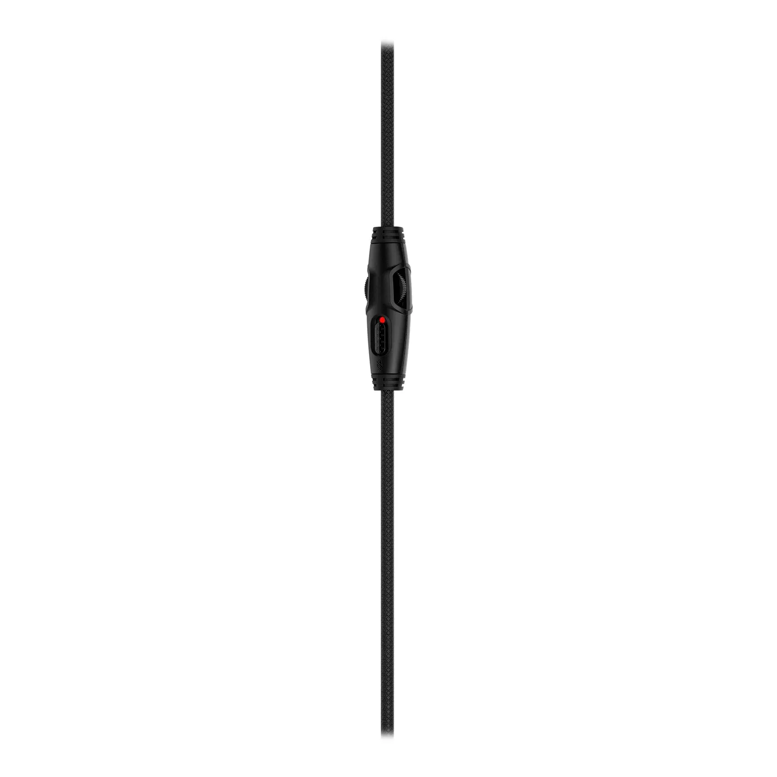 HyperX Cloud - Gaming Headset - PS5-PS4