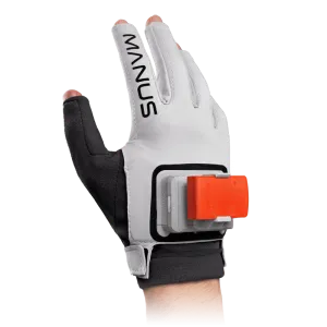 Manus Prime II Xsens
