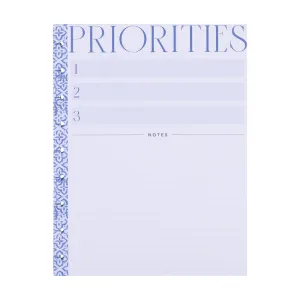Shibori - Dashboard   Dot Grid Classic Filler Paper - 40 Sheets