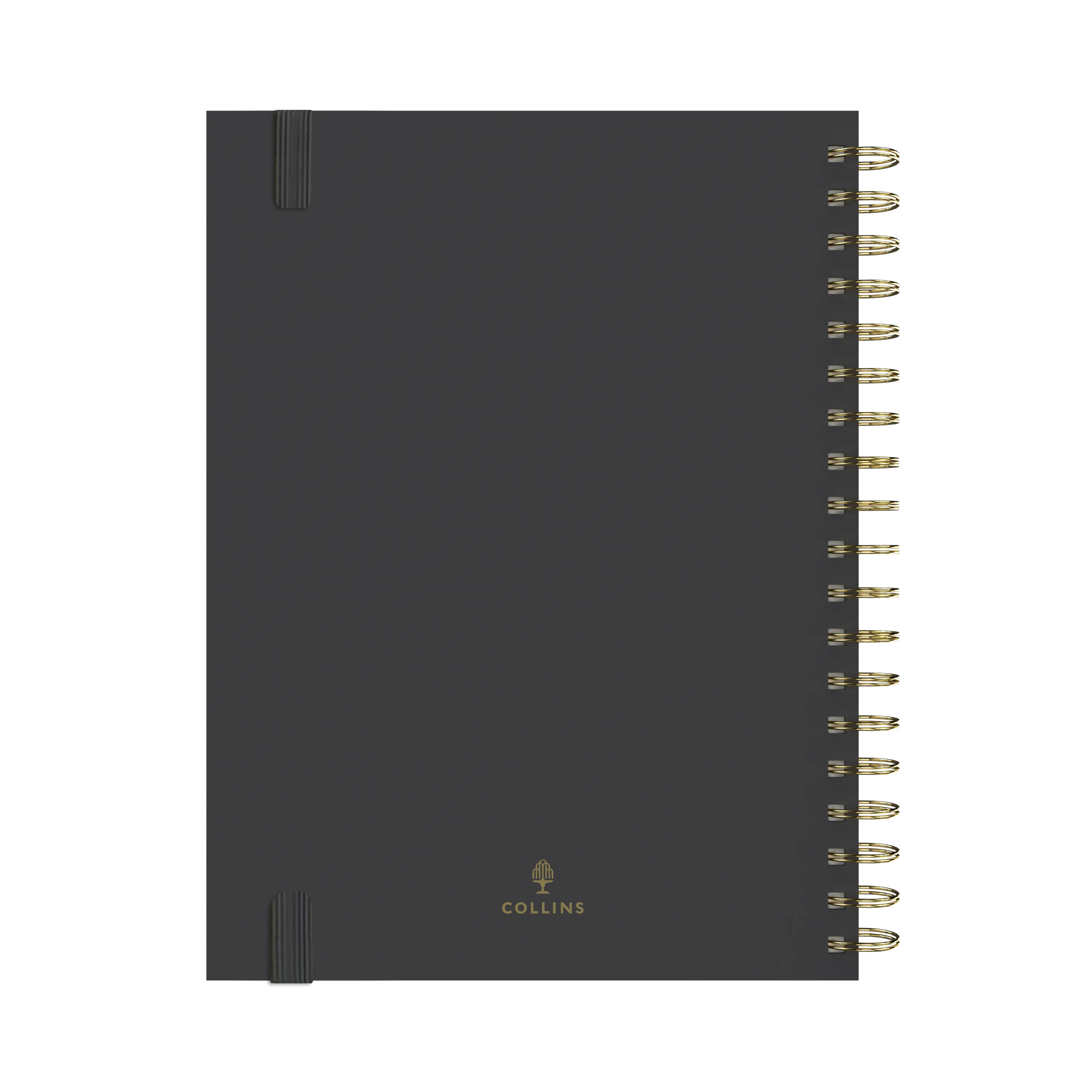 Smart Women Society - B5 Week-to-View - 2025 Calendar Year Diary/Planner