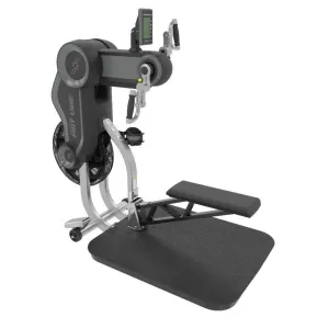 Stairmaster HIIT UBE Upper Body Ergometer