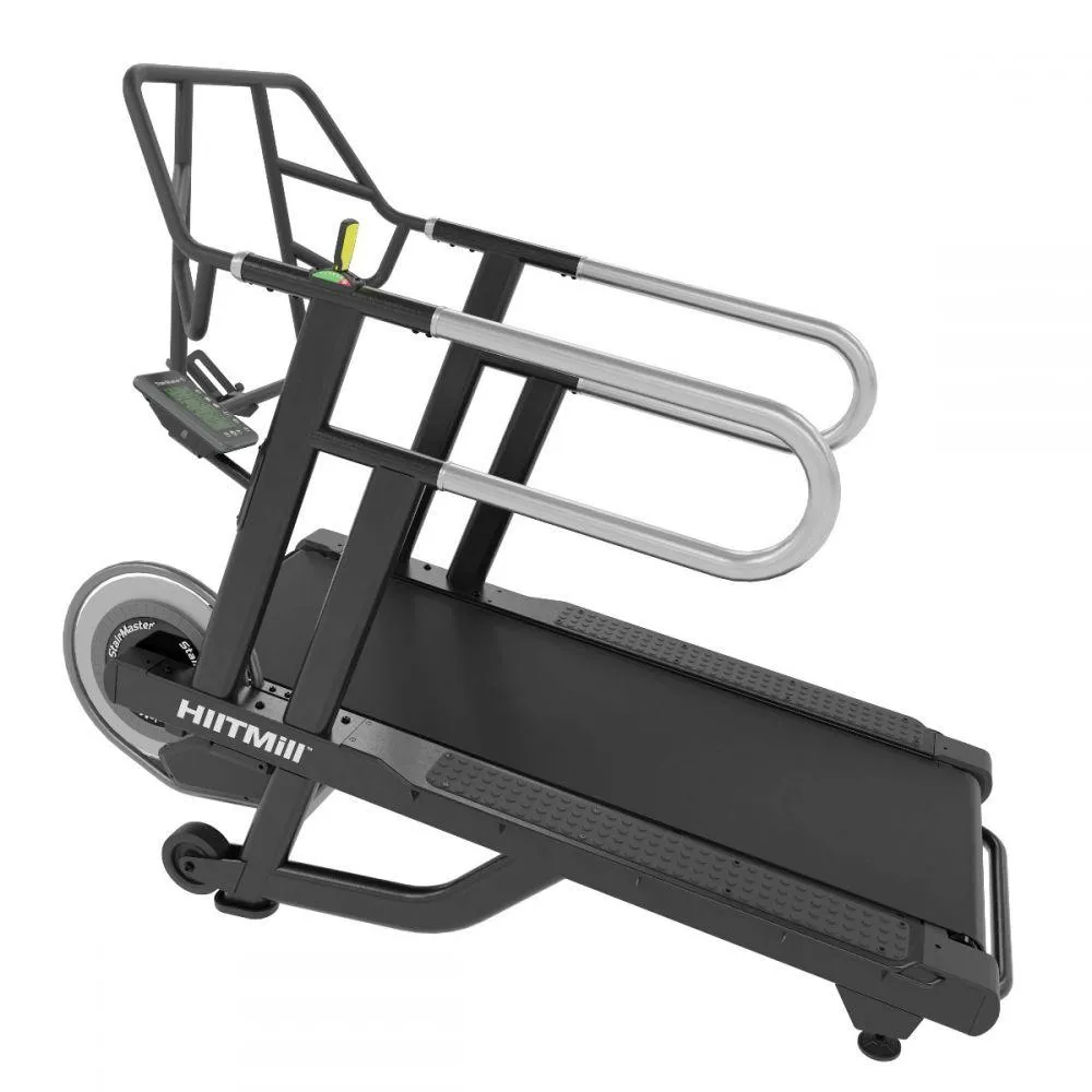 Stairmaster HIITMill Treadmill