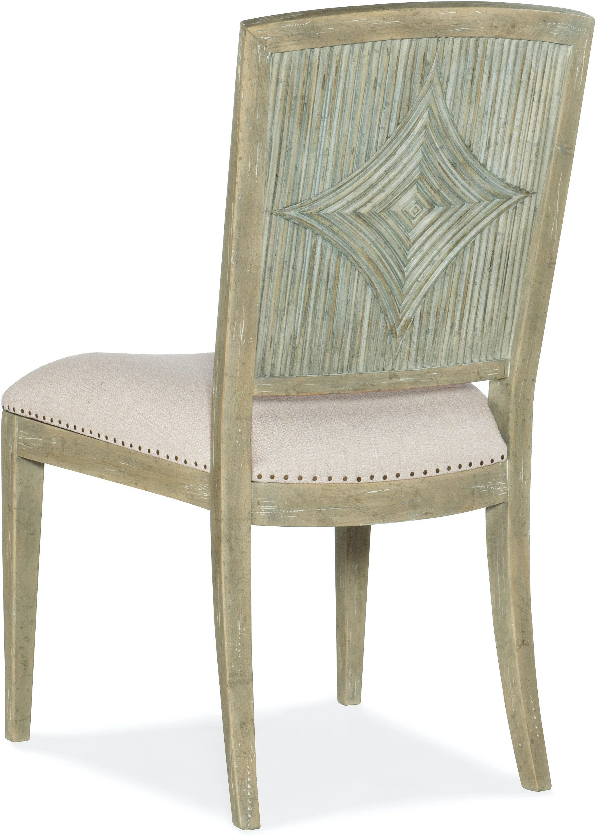 Surfrider Side Chair - Set of 2