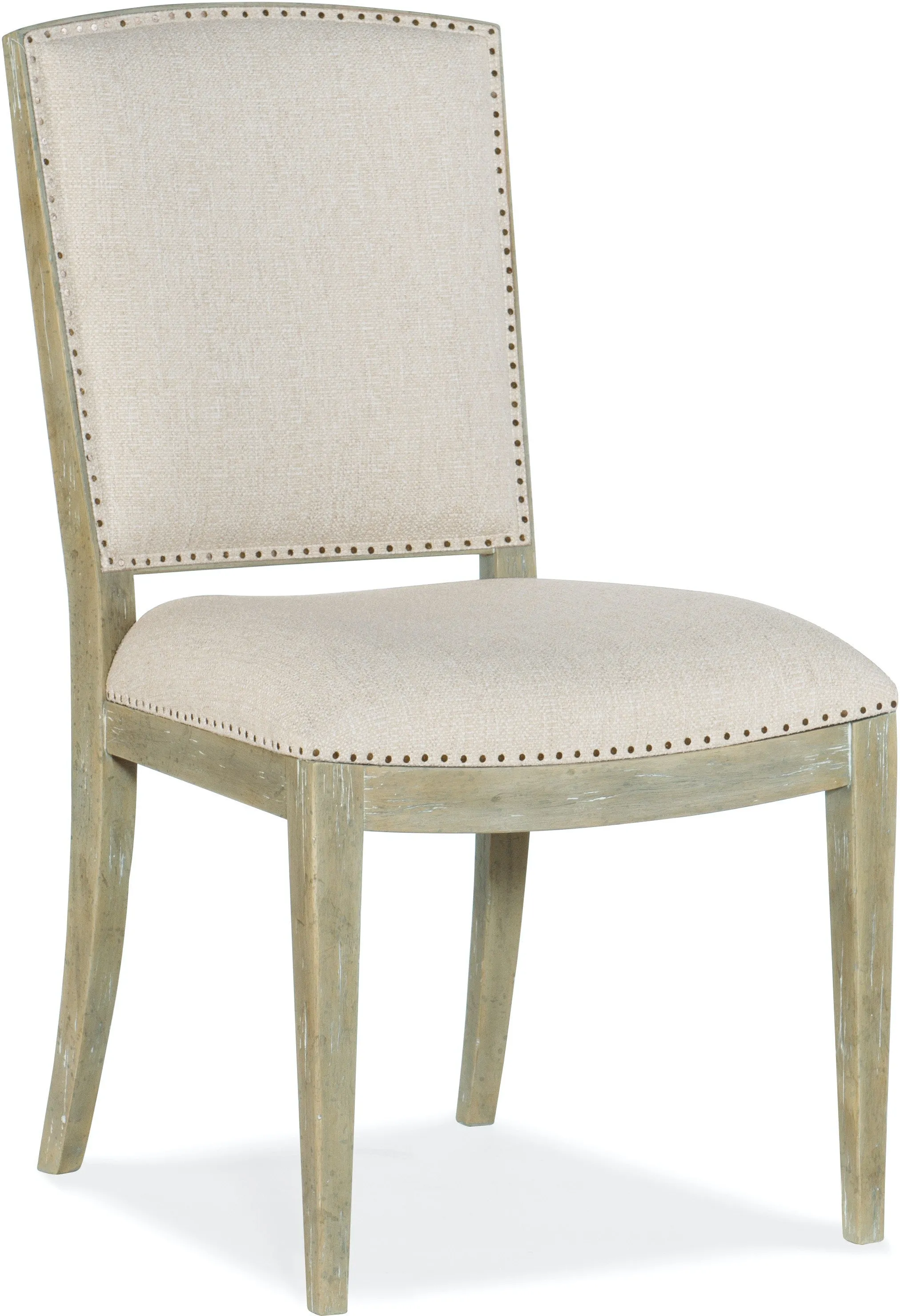 Surfrider Side Chair - Set of 2