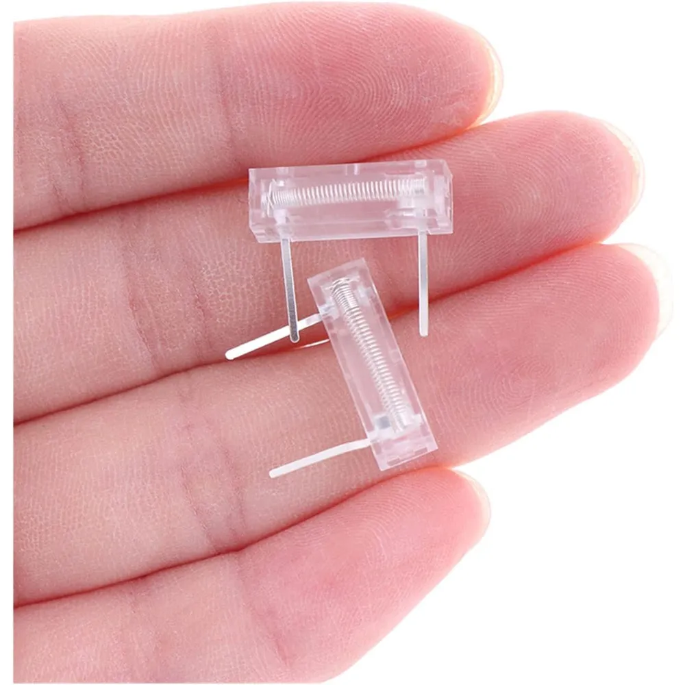 Vibration Sensor Shake Switch Rocker Gyro SW-28020P