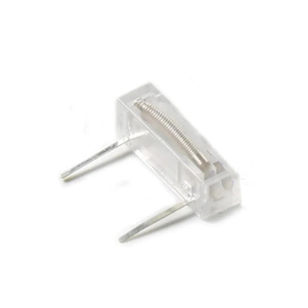 Vibration Sensor Shake Switch Rocker Gyro SW-28020P