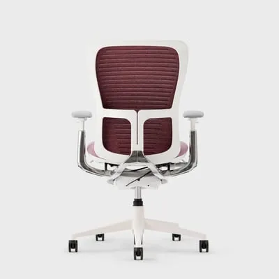Zody Digital Knit Office Chair